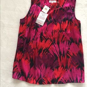 Calvin Klein Tank Top